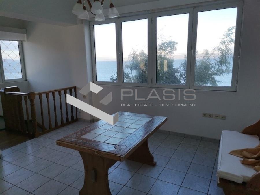 (For Sale) In Rafina, Decentralized Administration Of Attica, Greece