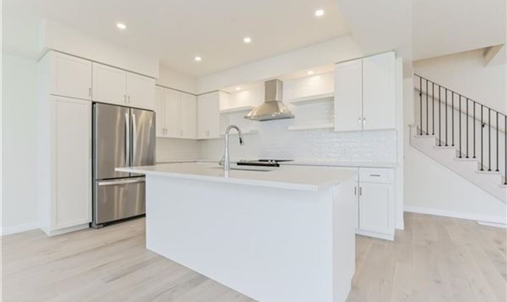 Lovely Designer Home In Elora In Elora, Ontario, Canada For Sale (12667263)