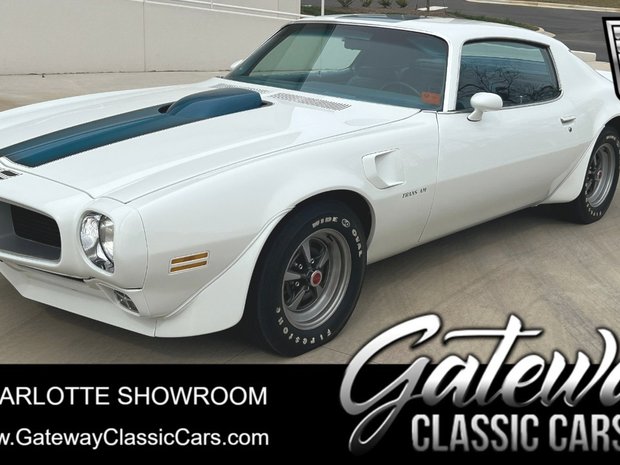 1970 Pontiac Safari for sale | JamesEdition