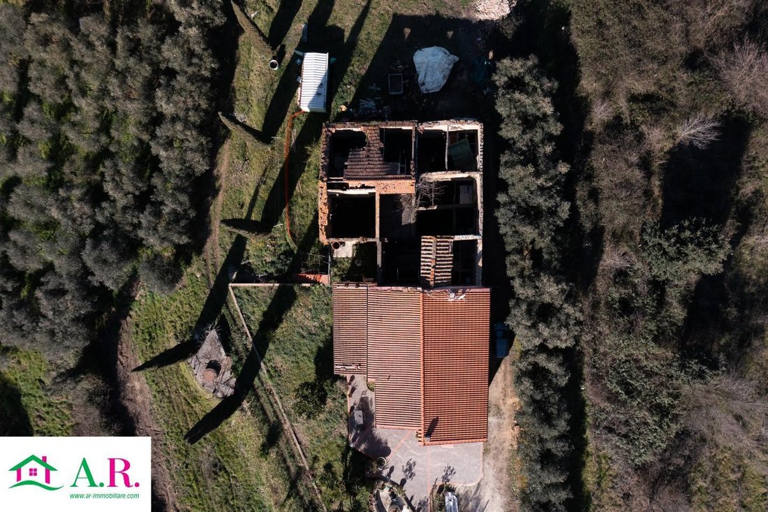 Casciana Terme Lari, Tuscany, Italy 5 - 12667110