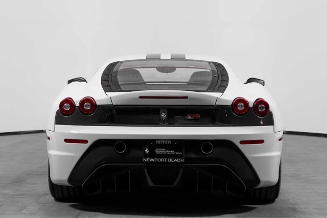 Coupe in Newport Beach, California, United States 4 - 12667078
