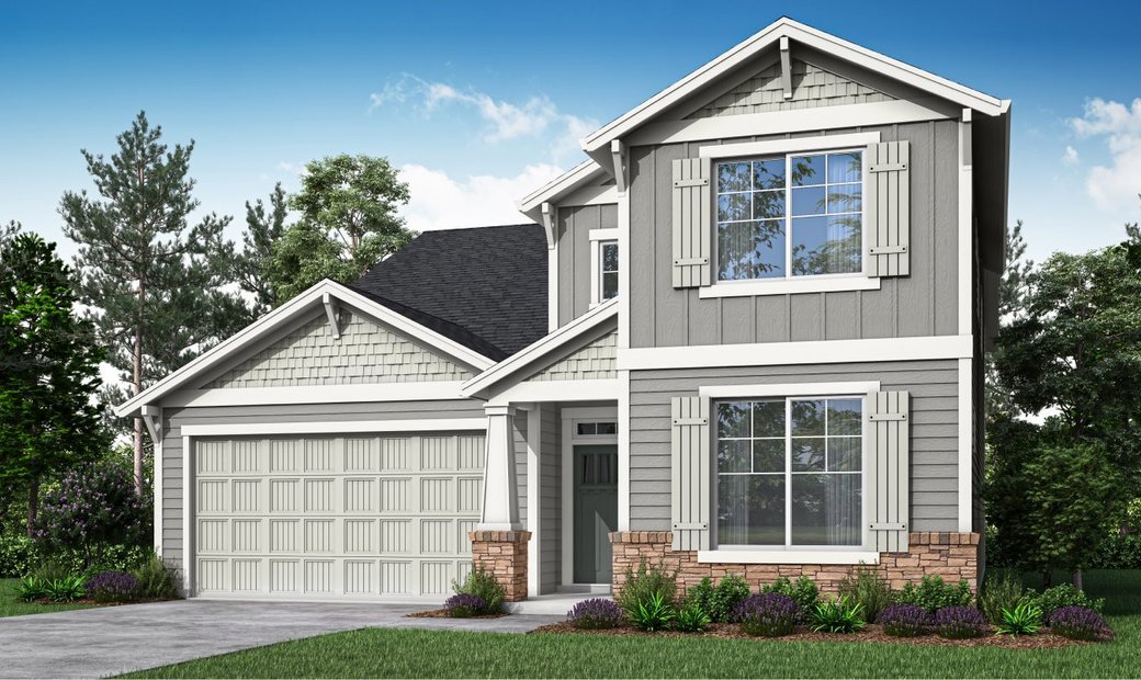 Marquam In North Plains, Oregon, United States For Sale (12666821)