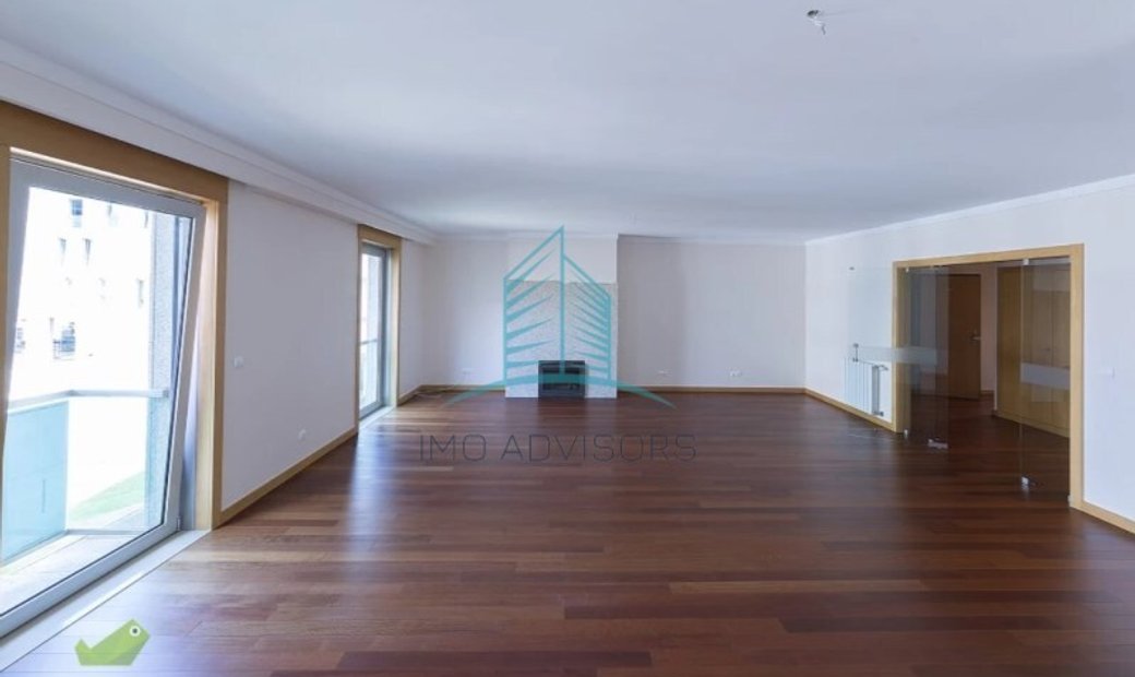 Apartment T4 Oporto Bessa Leite Complex In Porto, Porto District ...