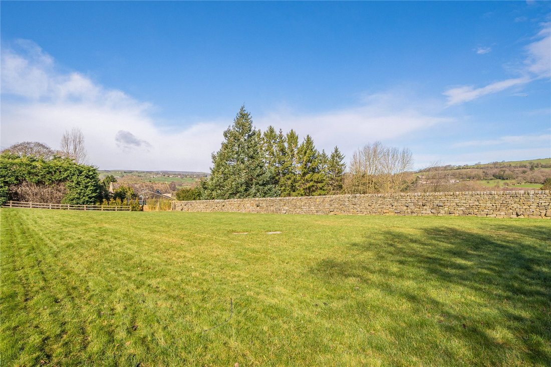 20-bedroom-house-for-sale-in-powys-in-llandinam-wales-united-kingdom