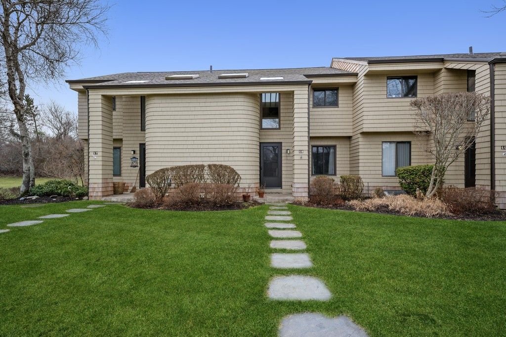 Condo Montauk In Montauk, Ny, United States For Sale (12665039)