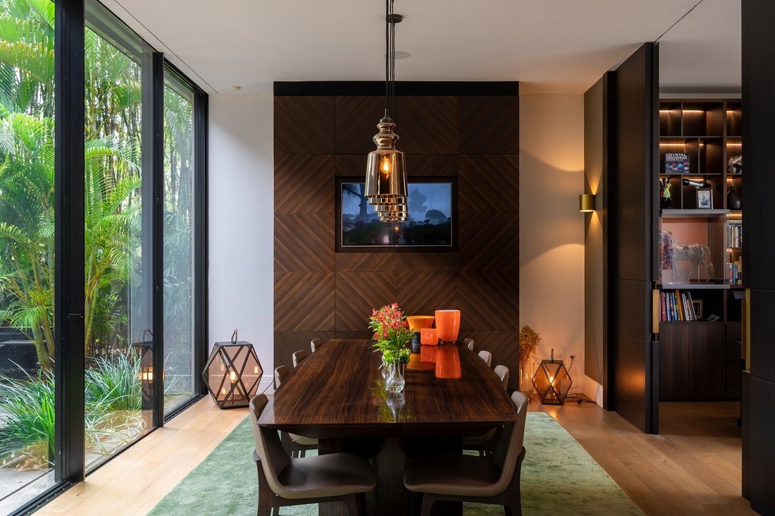 House in Kfar Shmaryahu, Tel Aviv District, Israel 3 - 12669924