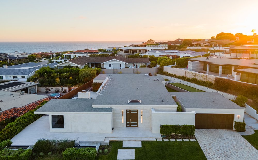 Casas de lujo para comprar en Dana Point, California | JamesEdition