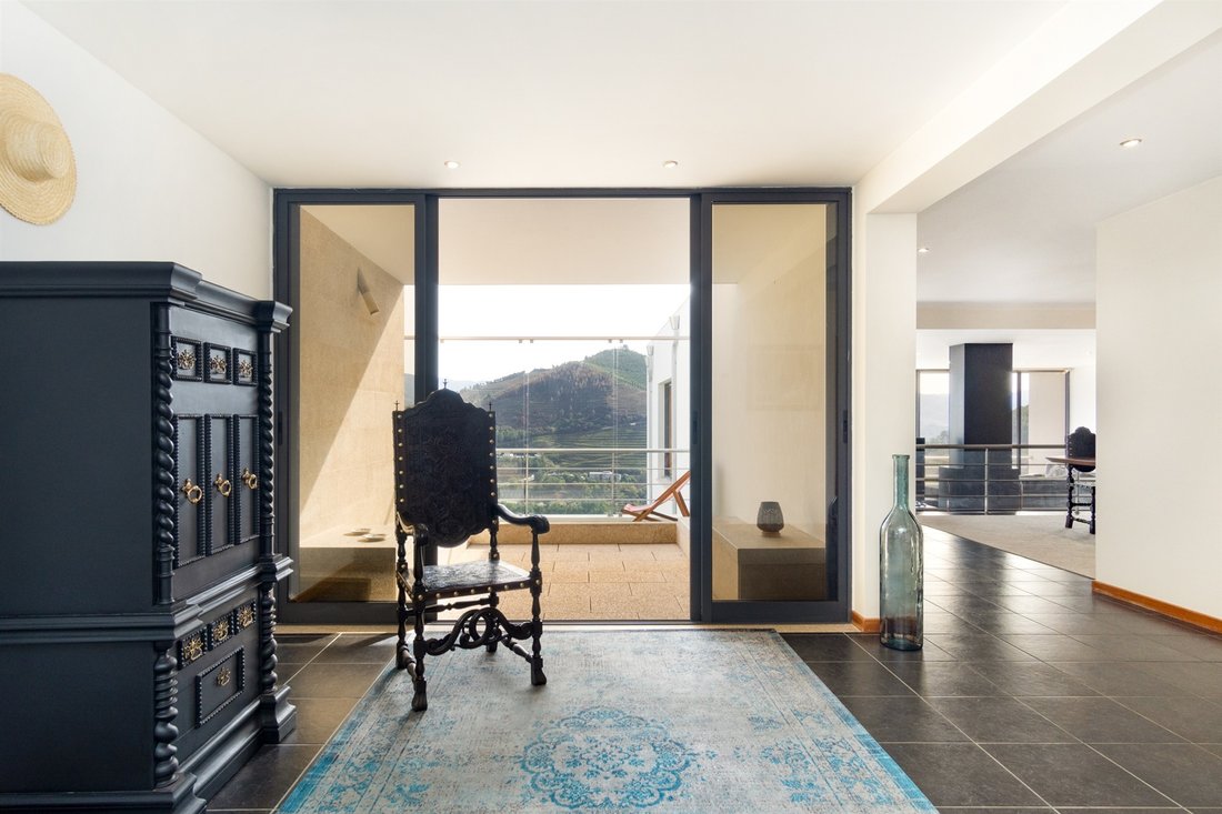 House in Valadares, Porto District, Portugal 4 - 12272277