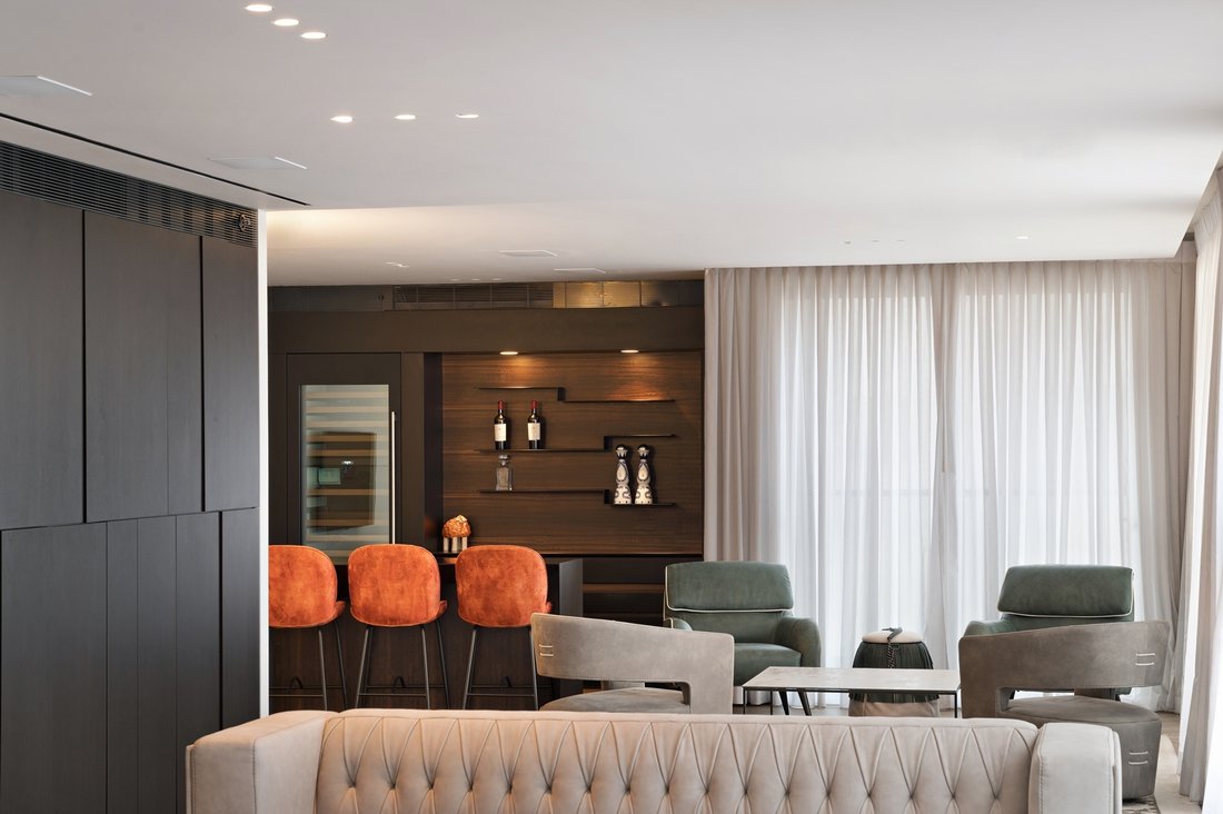 Apartment in Tel Aviv-Yafo, Tel Aviv District, Israel 5 - 12671489