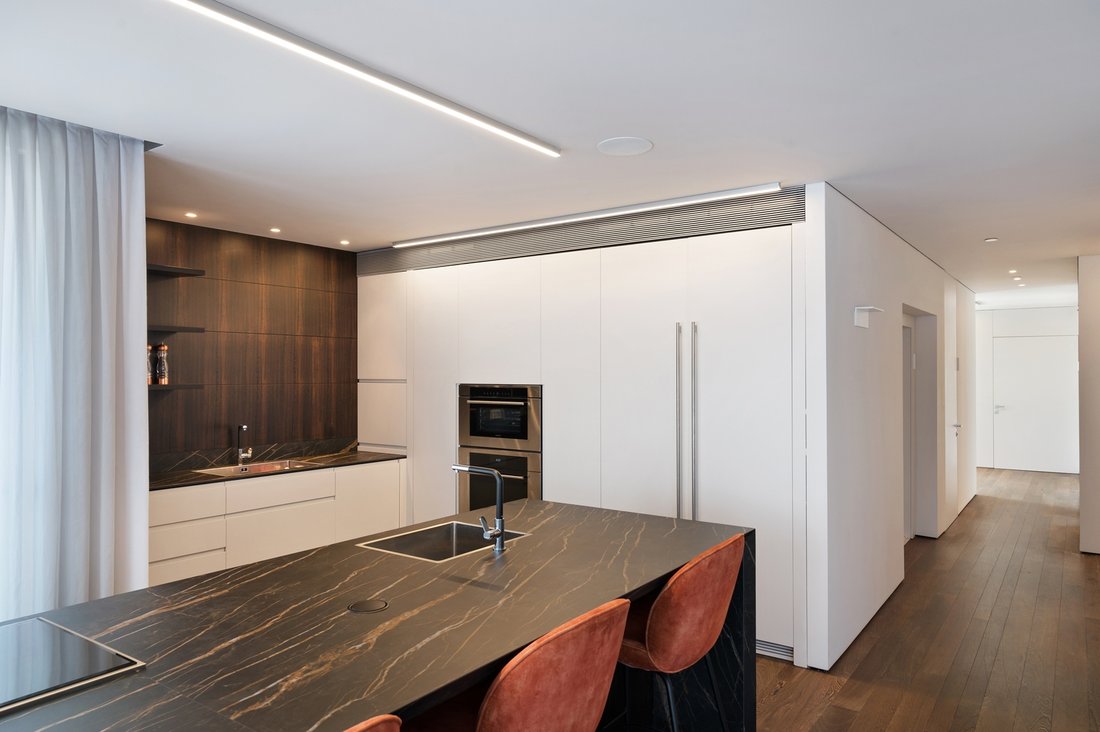 Apartment in Tel Aviv-Yafo, Tel Aviv District, Israel 3 - 12671489