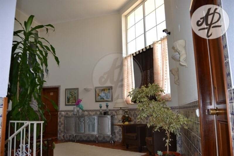 Villa in São Sebastião, Lagos, Sao Goncalo de Lagos, Portugal 5 - 12671818