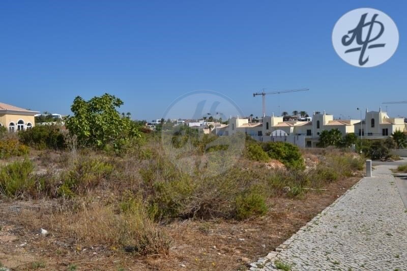 Land in São Sebastião, Lagos, Sao Goncalo de Lagos, Portugal 4 - 12671826