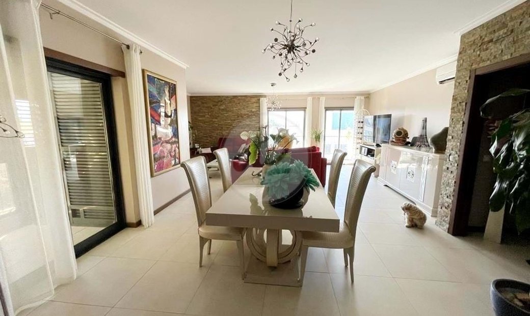 Distress Sale!! Desired Location!! Meia Praia! In Lagos, Algarve, Portugal For Sale (12671896)