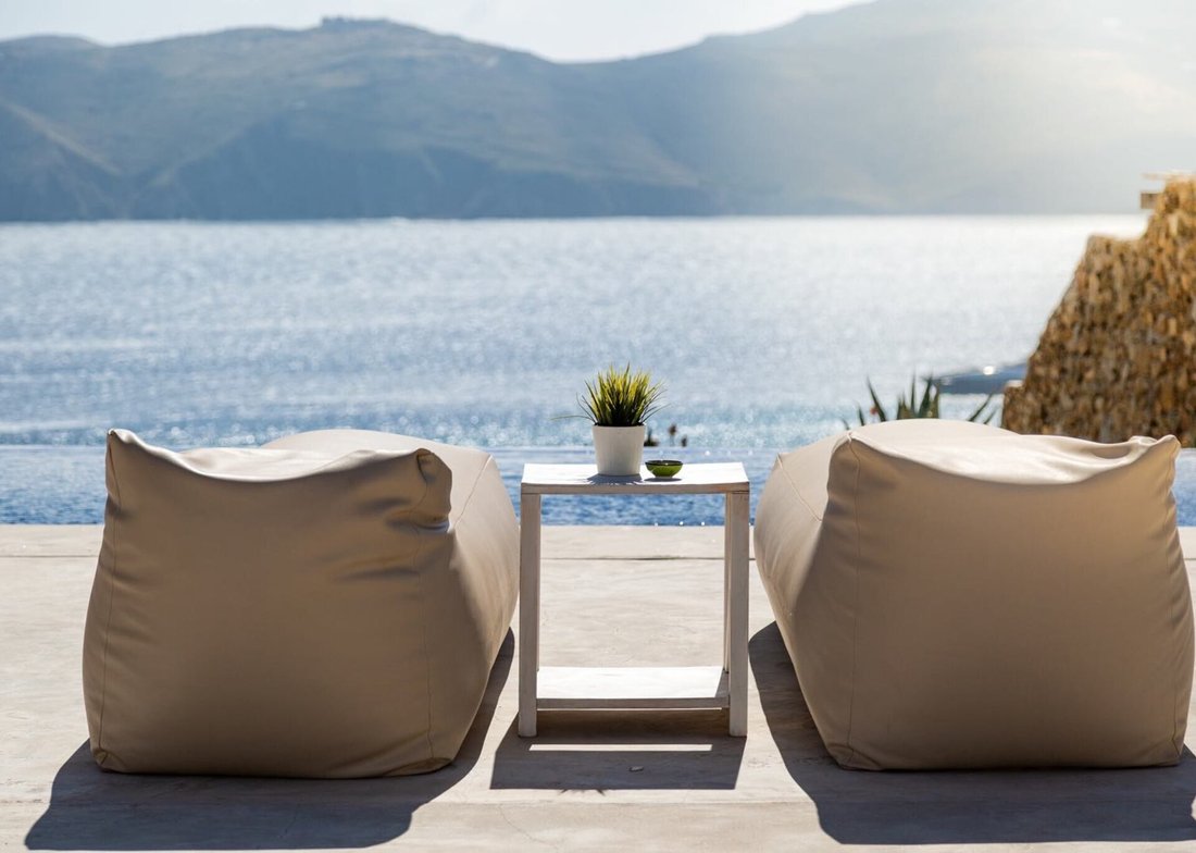Villa in Mykonos, Aegean, Greece 5 - 12672139