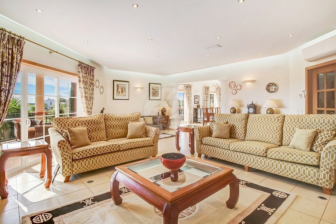 Villa in Budens, Algarve, Portugal 4 - 12671867