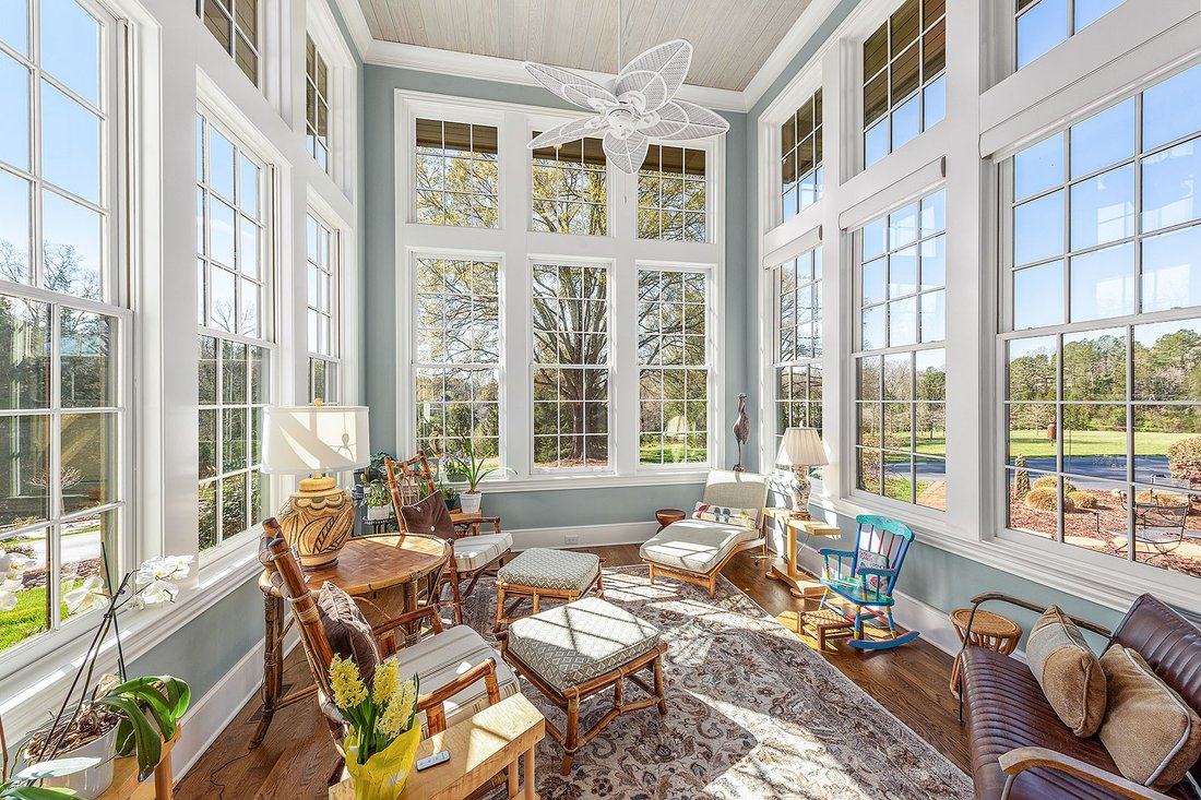 Anniston In Davidson, North Carolina, United States For Sale (12671700)