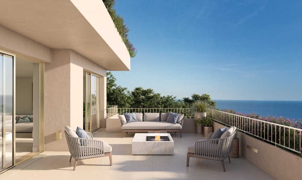 Sea View, Apartment, Sesimbra, Setúbal In Sesimbra, Setubal, Portugal