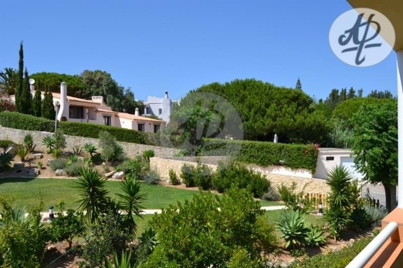 Villa in São Sebastião, Lagos, Sao Goncalo de Lagos, Portugal 4 - 12671818