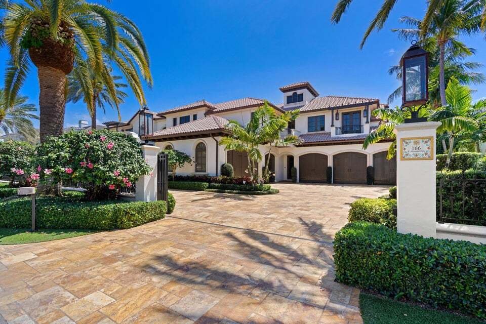 House in Boca Raton, Florida, United States 5 - 12671749