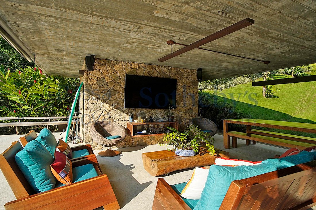 House in Rio de Janeiro, State of Rio de Janeiro, Brazil 5 - 12671651