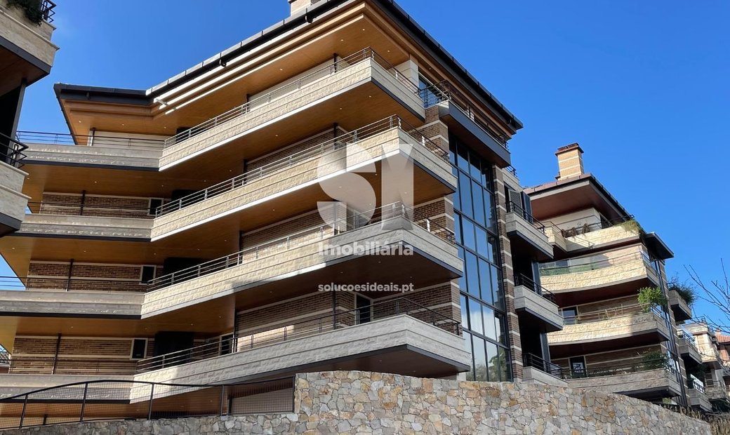 Coimbra Apartment In Coimbra, Coimbra District, Portugal For Sale