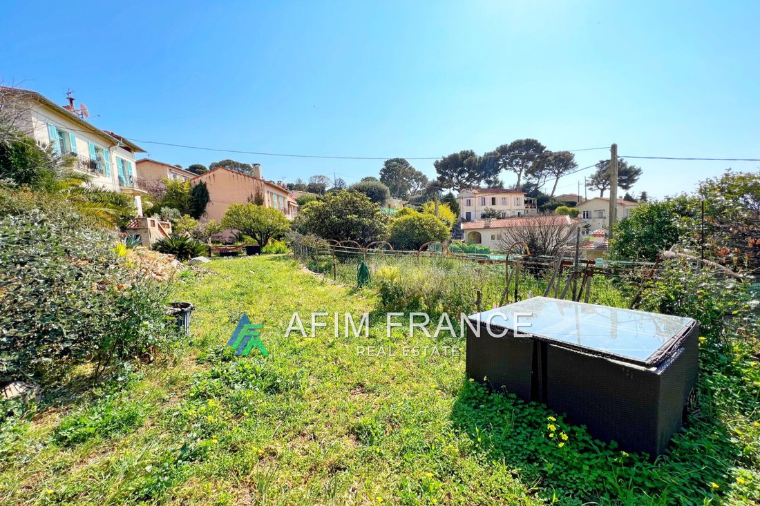 Villa a Capodaglio, Provenza-Alpi-Costa Azzurra, Francia 3 - 12673234