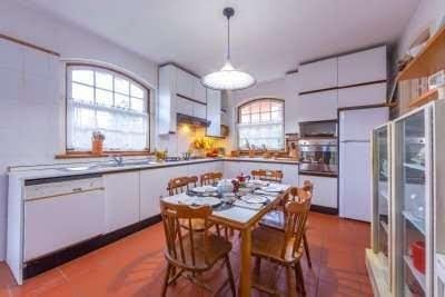 Villa in Pietrasanta, Tuscany, Italy 3 - 12673182