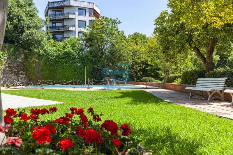 Apartment Donostia San In Donostia San Sebastian, Basque Country, Spain ...