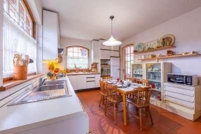 Villa in Pietrasanta, Tuscany, Italy 2 - 12673182