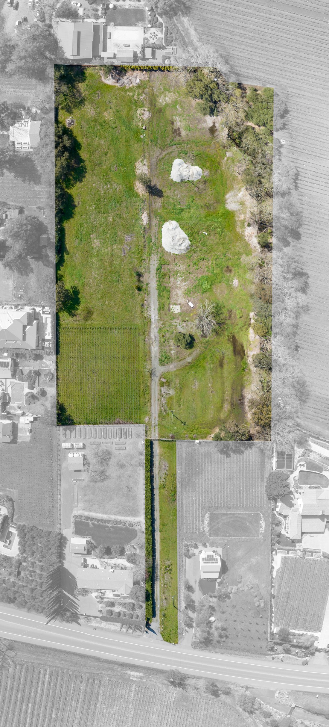 Land in Napa, California, United States 4 - 12674495