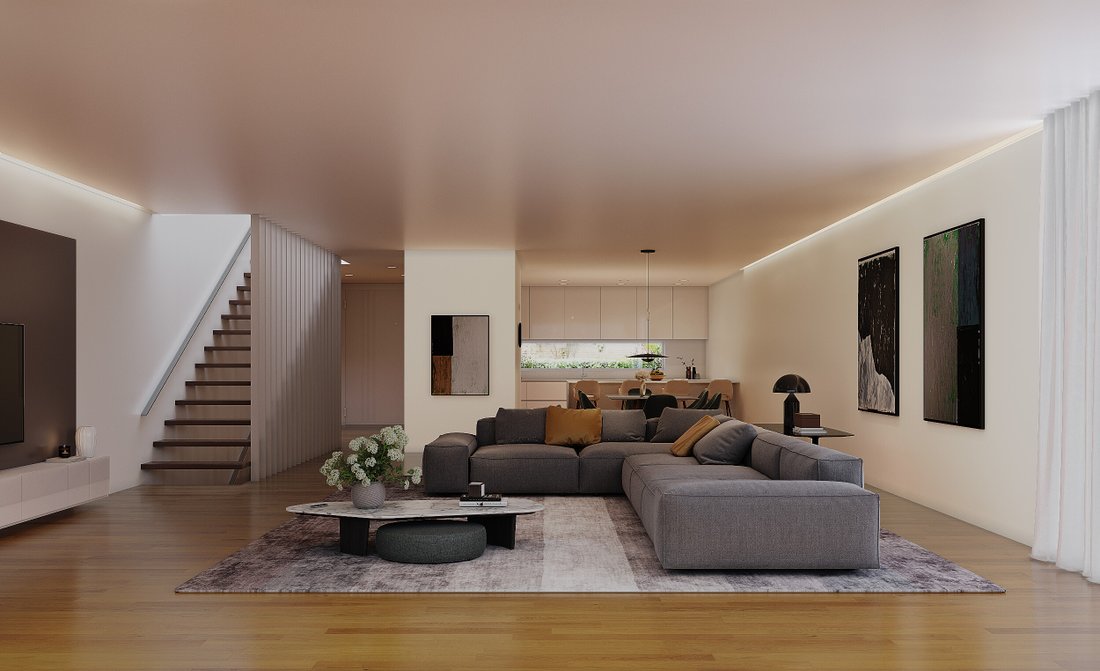House in Madalena, Porto District, Portugal 5 - 12674712