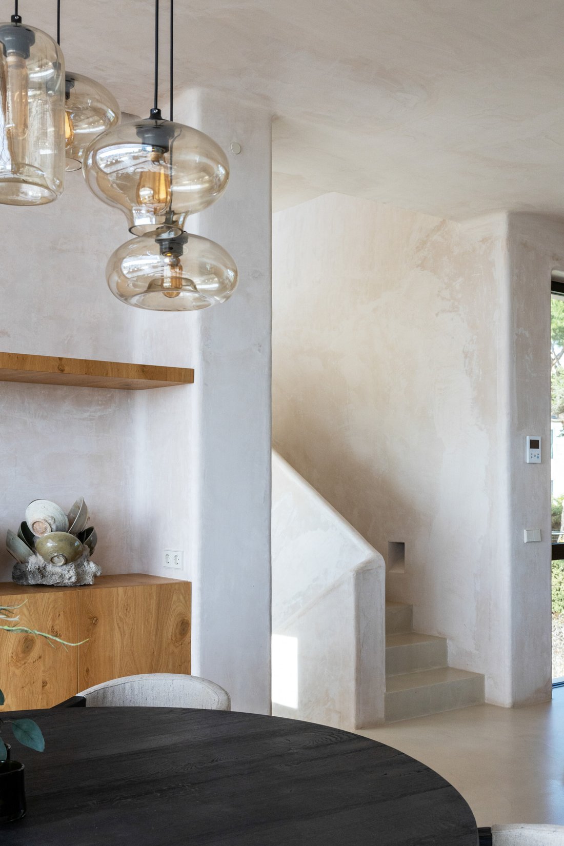 Amazing 4 Bed Villa, Less Than 5 Minute Walking In Marbella, Andalusia ...