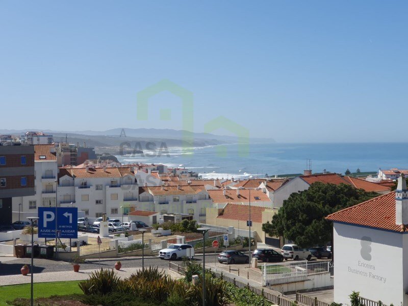 Apartment 5 Bedrooms Ericeira, A Casa Das Casas In Ericeira, Lisbon