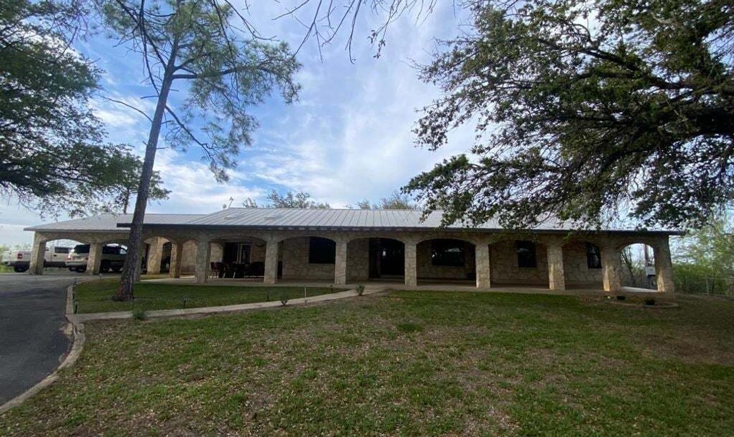 Excellent Opportunity In Somerset Texas In San Antonio, Texas, United