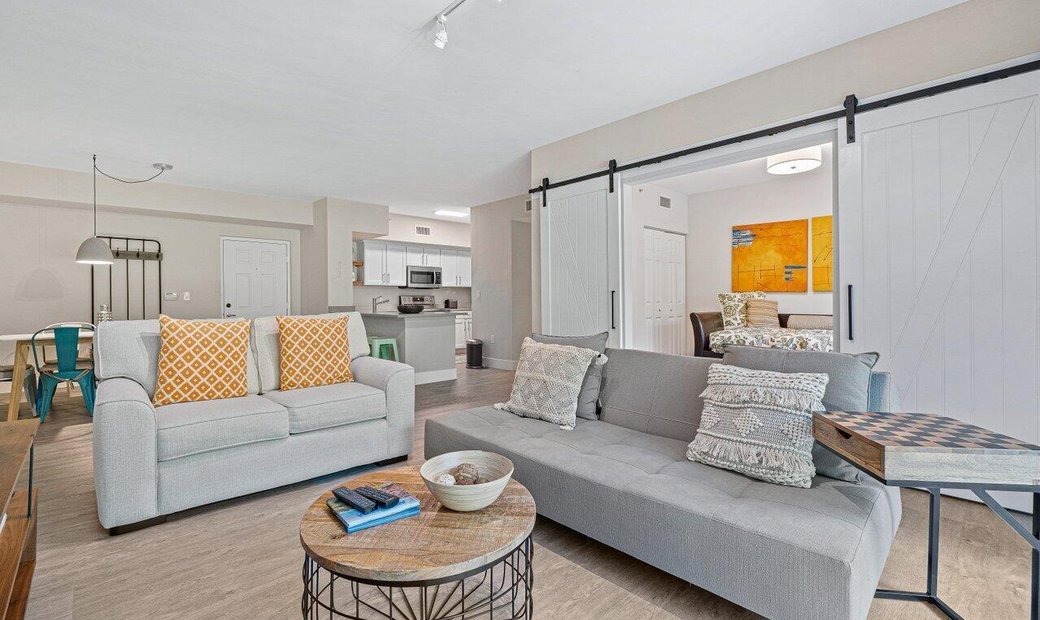 Rental Wellington In Wellington, Florida, United States For Rent (12675524)