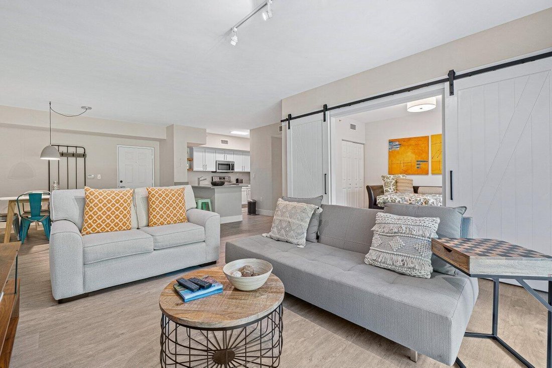 Rental Wellington In Wellington, Florida, United States For Rent (12675524)