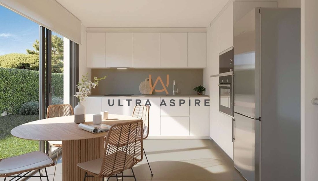 Villa in Llucmajor, Balearic Islands, Spain 3 - 12677806