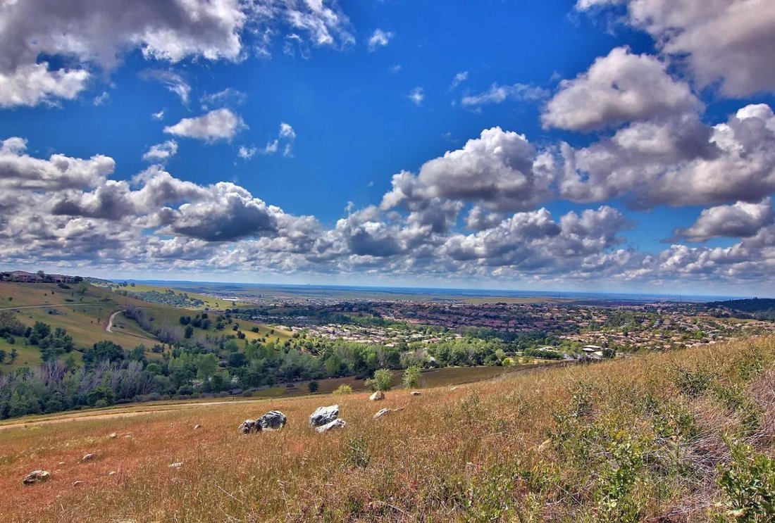 4807 Gresham Drive, El Dorado Hills, Ca In El Dorado Hills, Ca, United