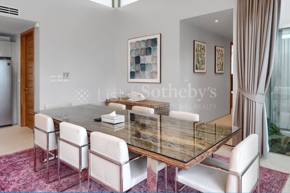 Choeng Thale, Phuket, Thailand 3 - 12677929