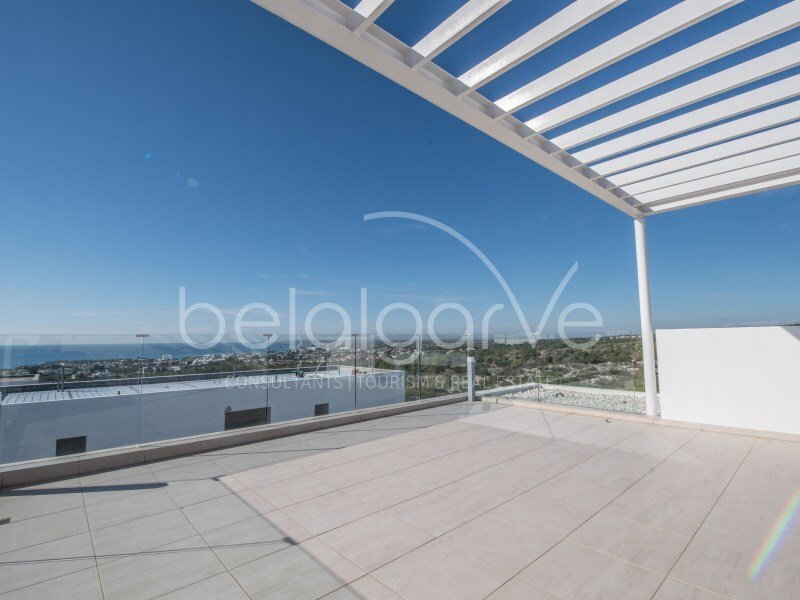 Excellent 3 Bedroom Villa For Sale In Ayia Napa, Cyprus In Ayia Napa