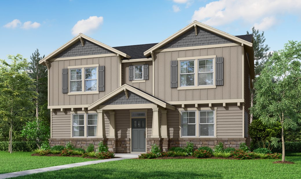 Kaplan In North Plains, Oregon, United States For Sale (12682298)