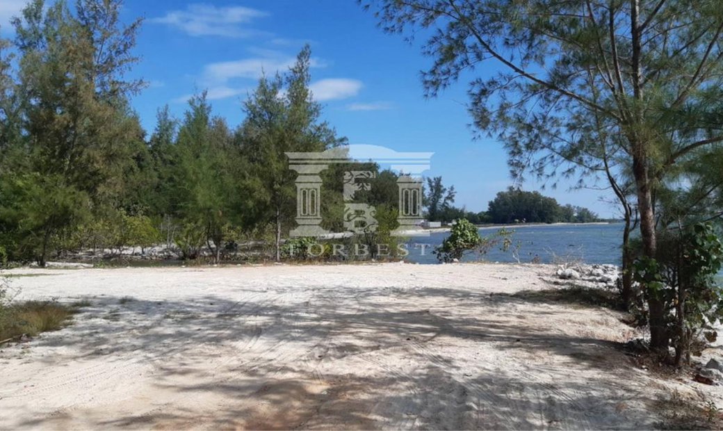 90301 Klaeng, Rayong, Land For Sale, Plot Size 3 In Rayong, Rayong