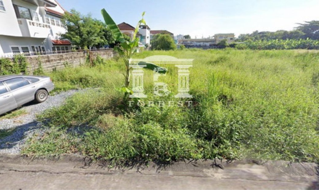 36635 Sukhumvit 93 Rd., Land For In Bangkok, Krung Thep Maha Nakhon