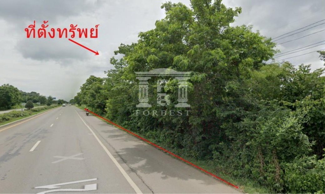 41149 Saraburi Lom Sak Road, In Mueang Phetchabun District, Thailand