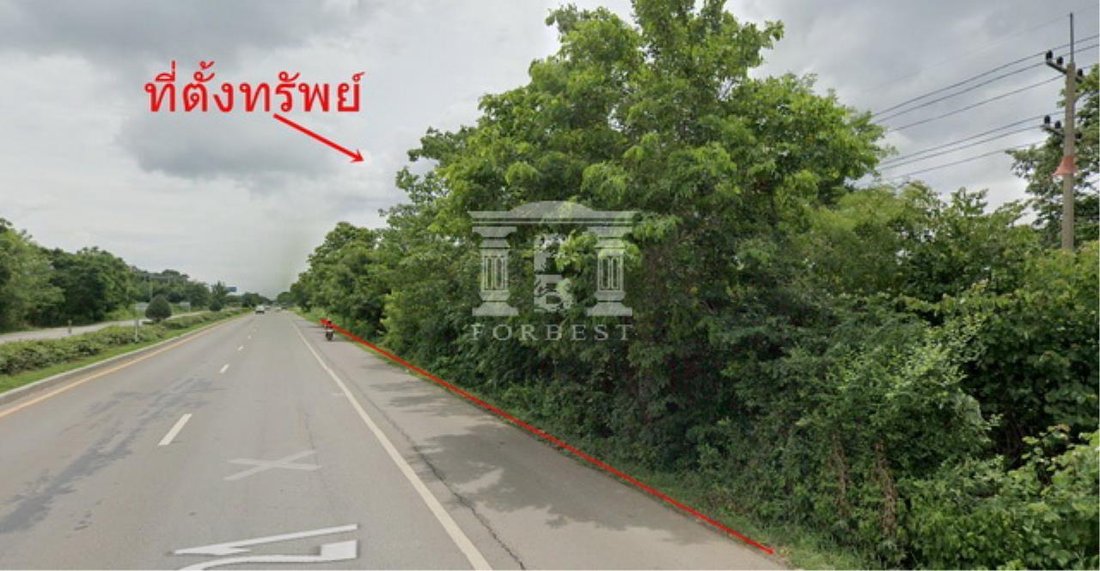 41149 Saraburi Lom Sak Road, In Mueang Phetchabun District, Thailand For Sale (12679656)