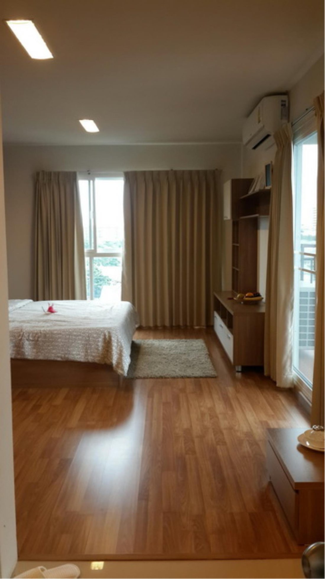 36931 Lat Phrao 130 Road, Apartment For Sale, Area 1,320 In Bangkok, Thailand For Sale (12678751)