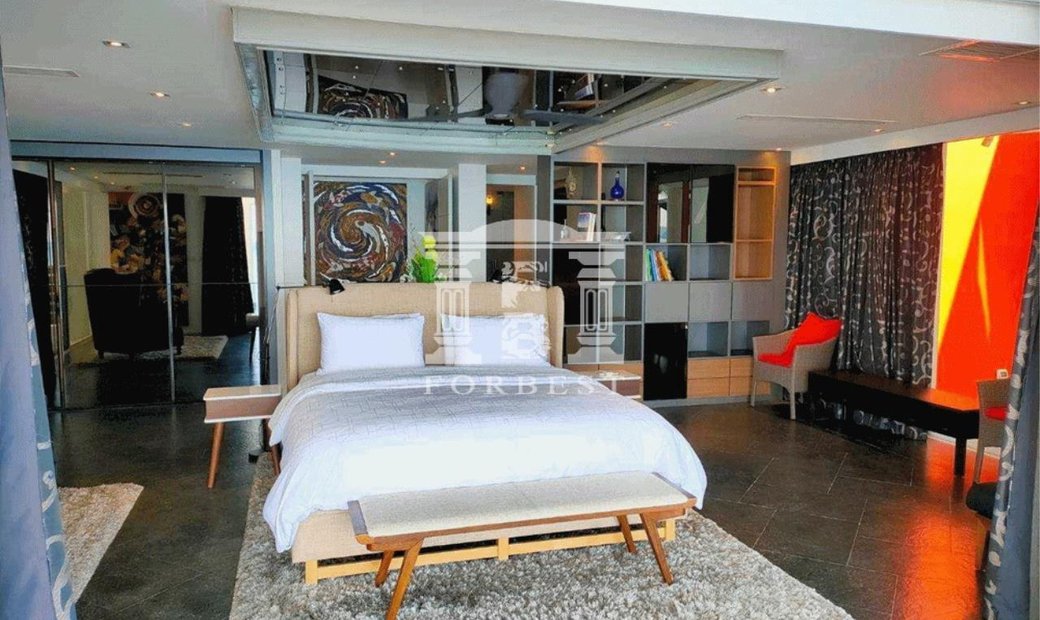 90294 Phuket, House For Sale, 2 Floors, Plot Size In Kathu, Phuket