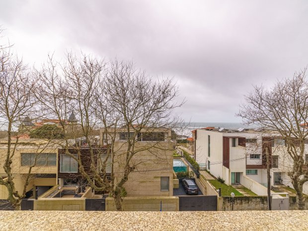 Maison à Porto, District de Porto, Portugal 1