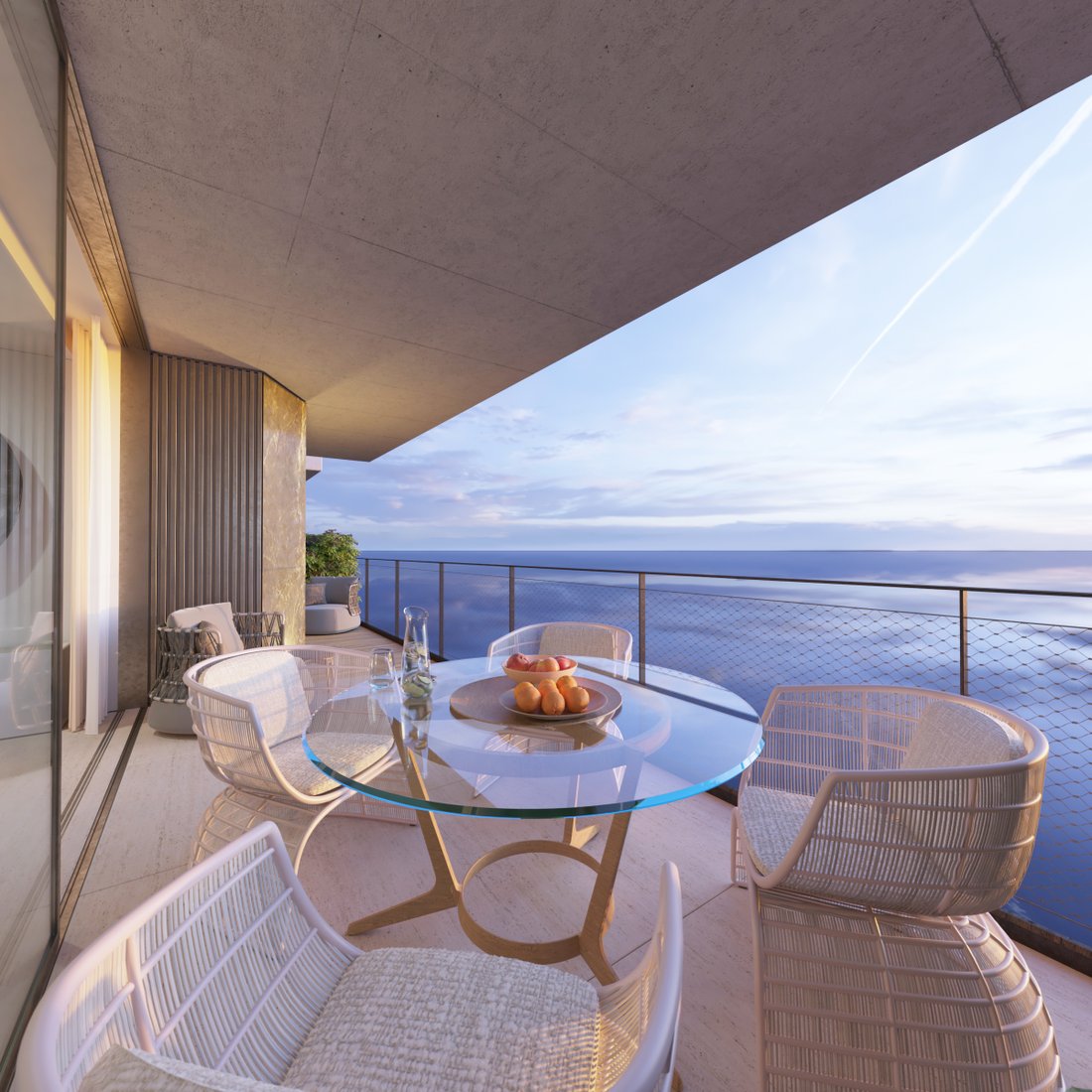 Apartment in Funchal, Madeira, Portugal 5 - 12687655