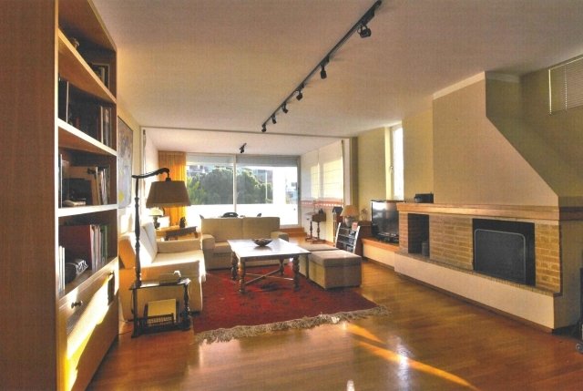 Villa in Voula, Attica, Greece 2 - 12683029